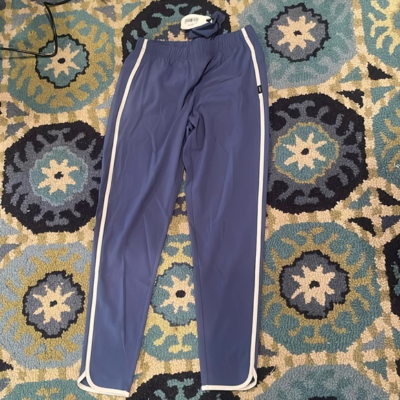 Prana pants - Picture 1 of 3